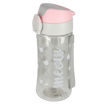 Picture of KITTY BOTTLE 420 ML